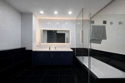 Charlton Residences (D19), Terrace #580730661